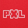 Pxl - Draw with Pixels