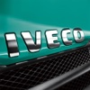 IVECO NEW TRAKKER for iPhone