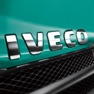 Get IVECO NEW TRAKKER for iPhone for iOS, iPhone, iPad Aso Report