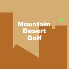 Activities of Mountain Desert Golf