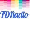 TDRadio