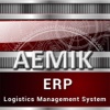 aemik erp