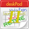 deskPad