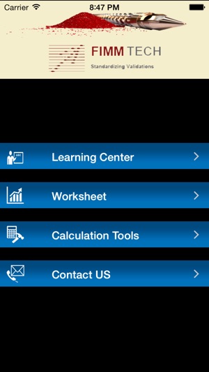 Scientific Molding(圖1)-速報App