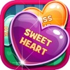 A Yummy Valentine’s Day Popper - Candy Heart Puzzle Blitz Challenge FREE