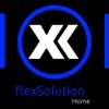 flexHomeV2