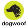 Dogwoof Documentary Film