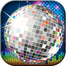 Activities of Tap Tap Tap Version