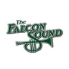 Falcon Sound
