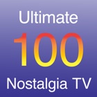 NostalgiaTV - Top Nostalgia Kids TV (90s)