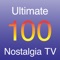 NostalgiaTV - Top Nostalgia Kids TV (90s)