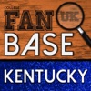 The Kentucky Fan Base
