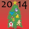 Christmas Calendar 2014 - A Christian Advent Calendar