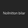 Nollnitton Bilar