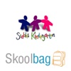 Stables Kindergarten - Skoolbag