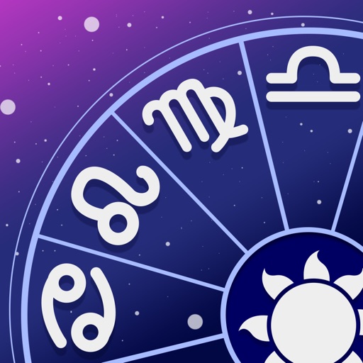 Funny Horoscope icon