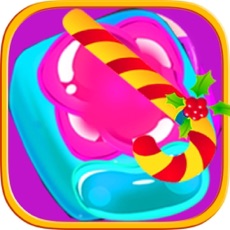 Activities of AAA Candy Blaster Blitz Match Three HD