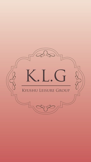 KLG(九州レジャーグループ)