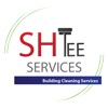 SH Tee Services