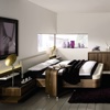 Bedroom Design Ideas HD Picture Gallery