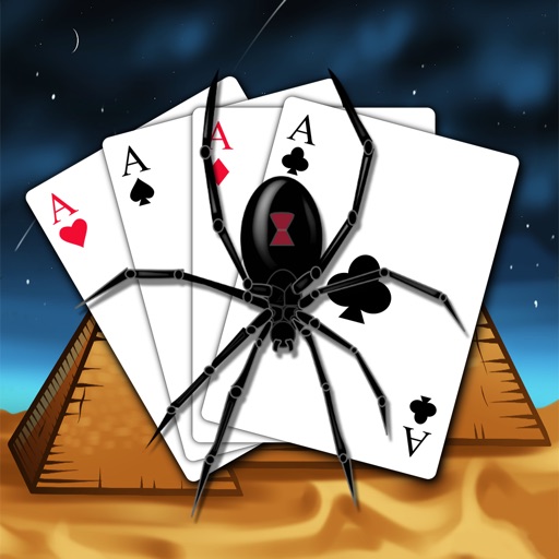 Ultimate Pyramid Solitaire