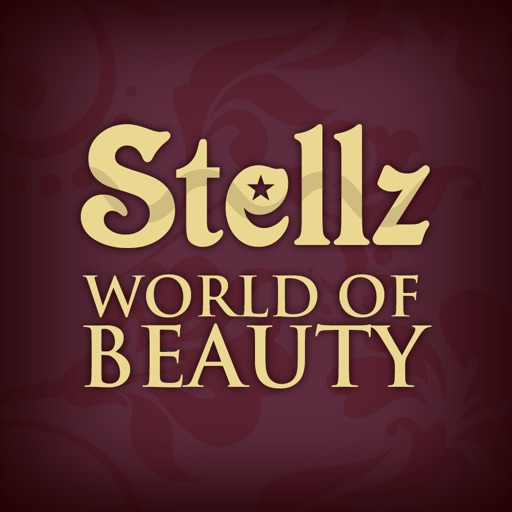 Stellz WOB icon