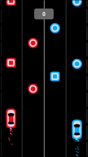 Running 2 Cars(圖3)-速報App