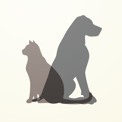 Canino & Felino icon