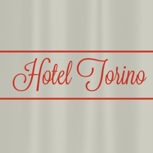 Hotel Torino icon