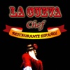 La Cueva Chef