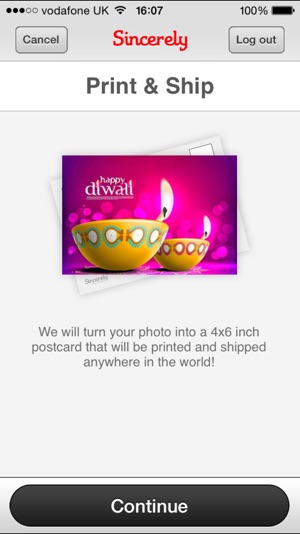 Diwali Cards(圖3)-速報App