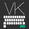 VKeyboard - Keyboard and Soundboard for Vine