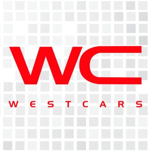 West Cars