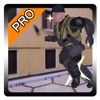SWAT Run 3D Pro