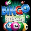 Super Bingo Madness with Big Slots, Blackjack Bets and More! by Prizoid