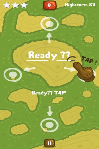 Timbo Snake 2 screenshot 3