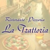 Restaurant La Trattoria