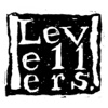 Levellers