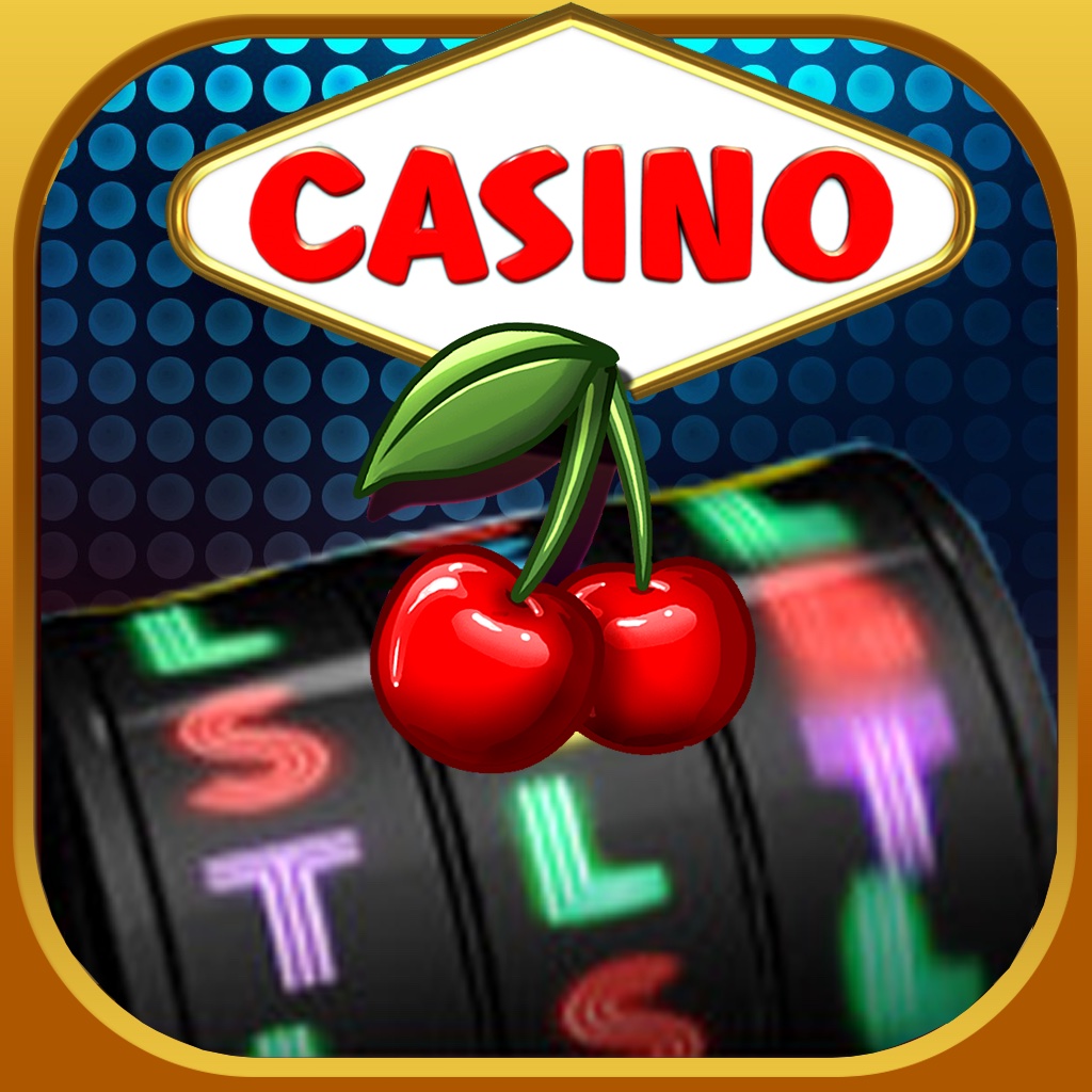 ``` 2015 ``` Aaba Classic Mega Slots - Vegas Winner Casino FREE Games