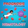 Prognosis : Hematology