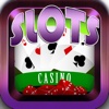 21 Amsterdan Games Casino - FREE Vegas Slots Game