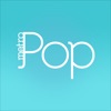 metropop metropop
