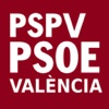 PSOE Valencia