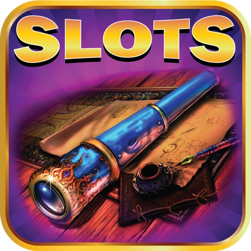 El Dorado Casino Reno - Solnik Slot Machine