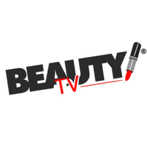 Beauty TV icon