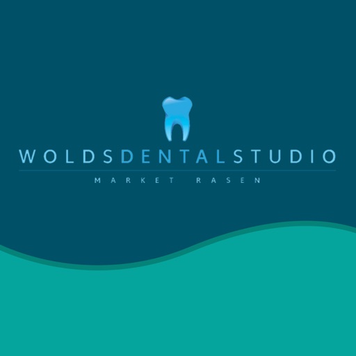 Wolds Dental