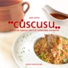 Cuscusu - Il cuscus alla trapanese