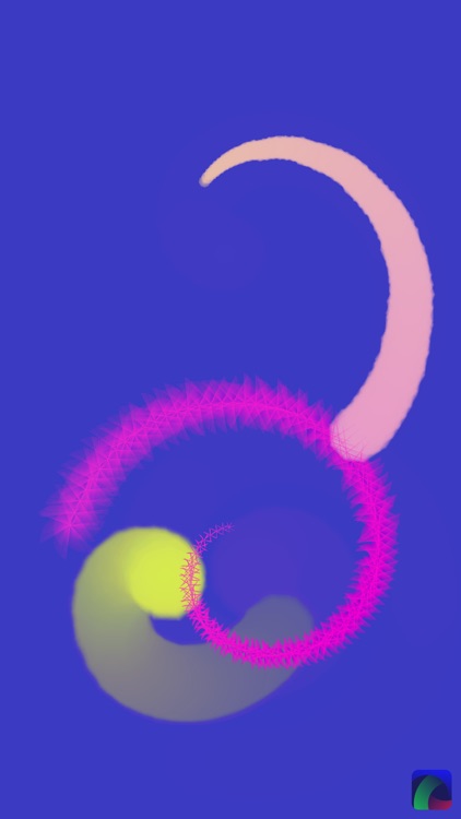Trope