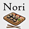 Nori Quality Sushi