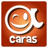 Smartz's caras